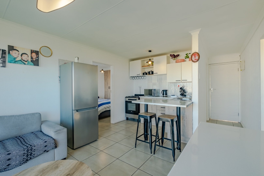 2 Bedroom Property for Sale in Hermanus Beach Club Western Cape